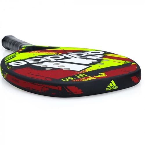 Raquete de Beach Tennis Adidas BT 3.0