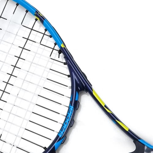 Raquete de Tênis Infantil Babolat Ballfighter 25