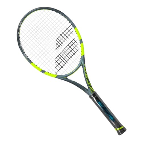 Raquete de Tênis Babolat Pure Aero 100 Gen9 2026