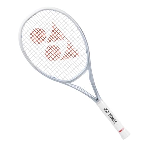 Raquete De Tênis Yonex Muse 98 2026