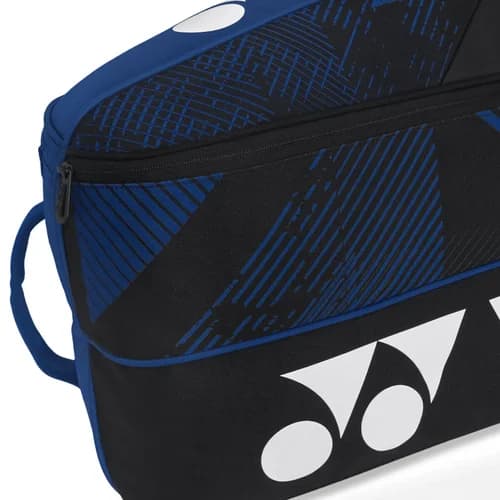Raqueteira Yonex Pro X6 Azul