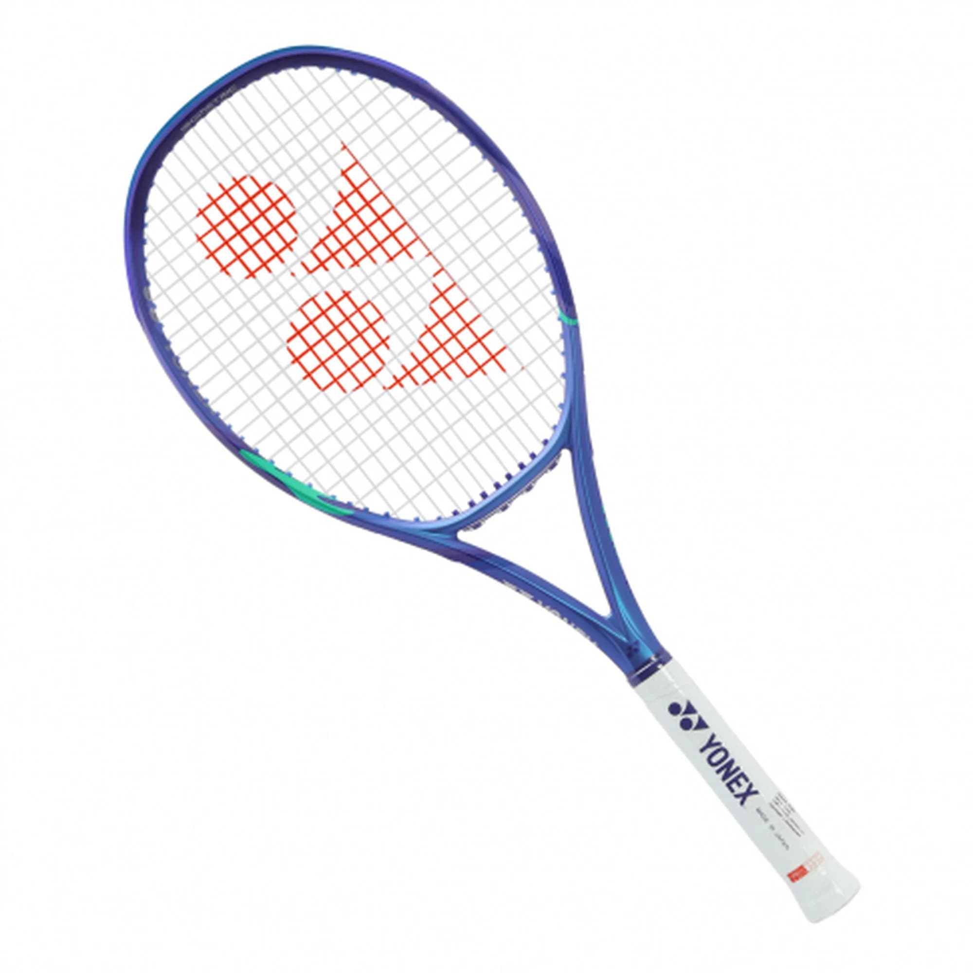 Raquete de Tênis Yonex Ezone 98 305g - 2025