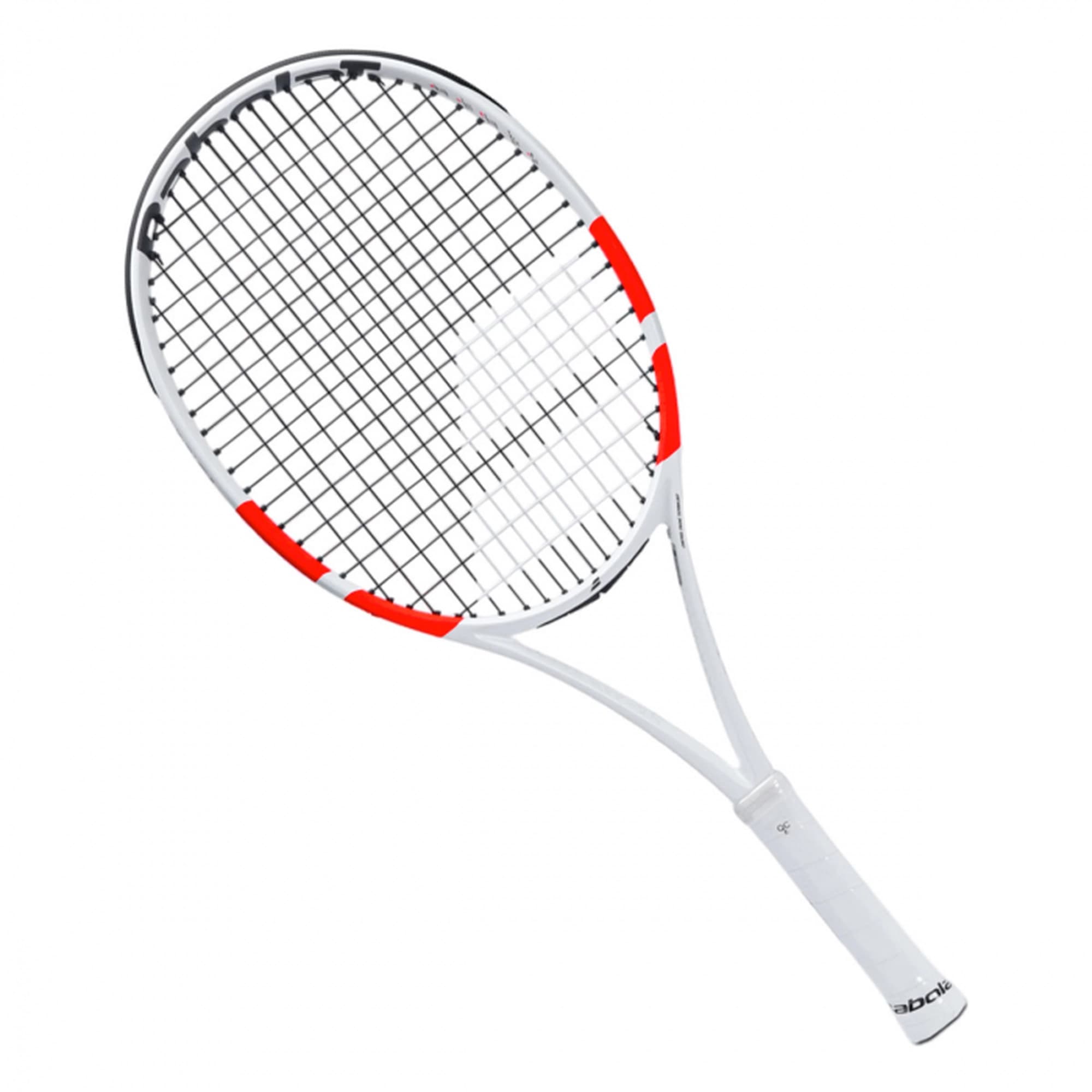 Raquete de Tênis Junior Babolat Pure Strike 26
