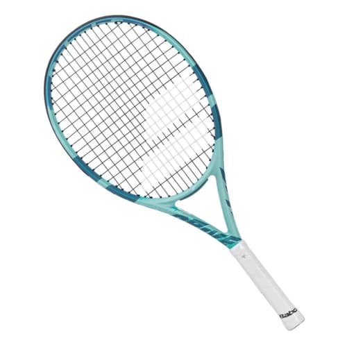 Raquete De Tênis Babolat Infantil Pure Drive 25