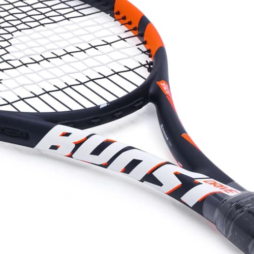 Raquete De Tênis Babolat Boost Drive