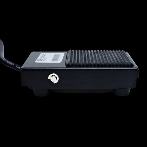 Interruptor a Pedal CFS-1 Digimec