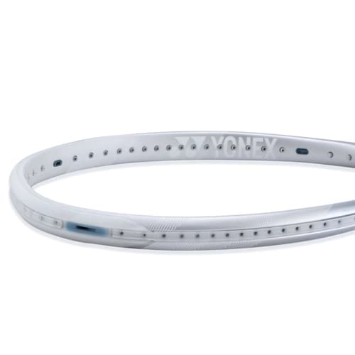 Raquete De Tênis Yonex Muse 98 2026