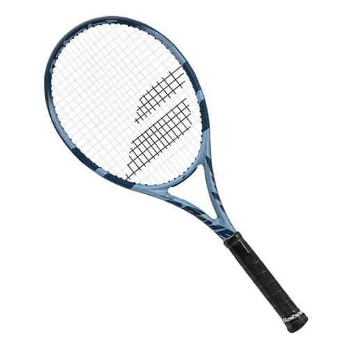 Raquete de Tênis Babolat Pure Drive 98 2025 Gen11