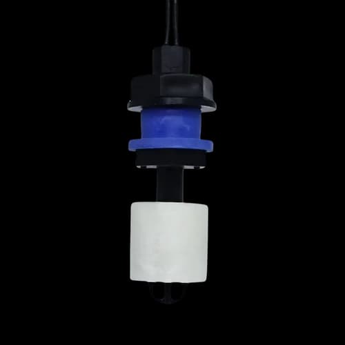 Sensor de Nível à Mini Bóia RF-OV51D