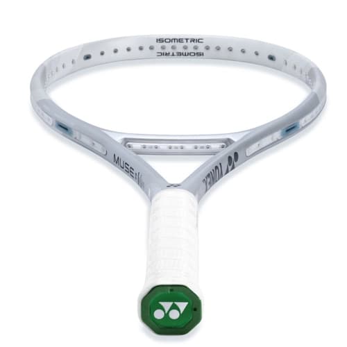 Raquete De Tênis Yonex Muse 98 2026