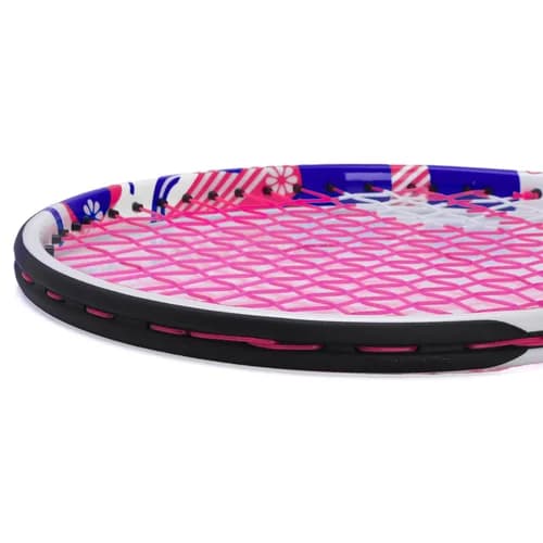 Raquete de Tênis Infantil Babolat B-FLY 17