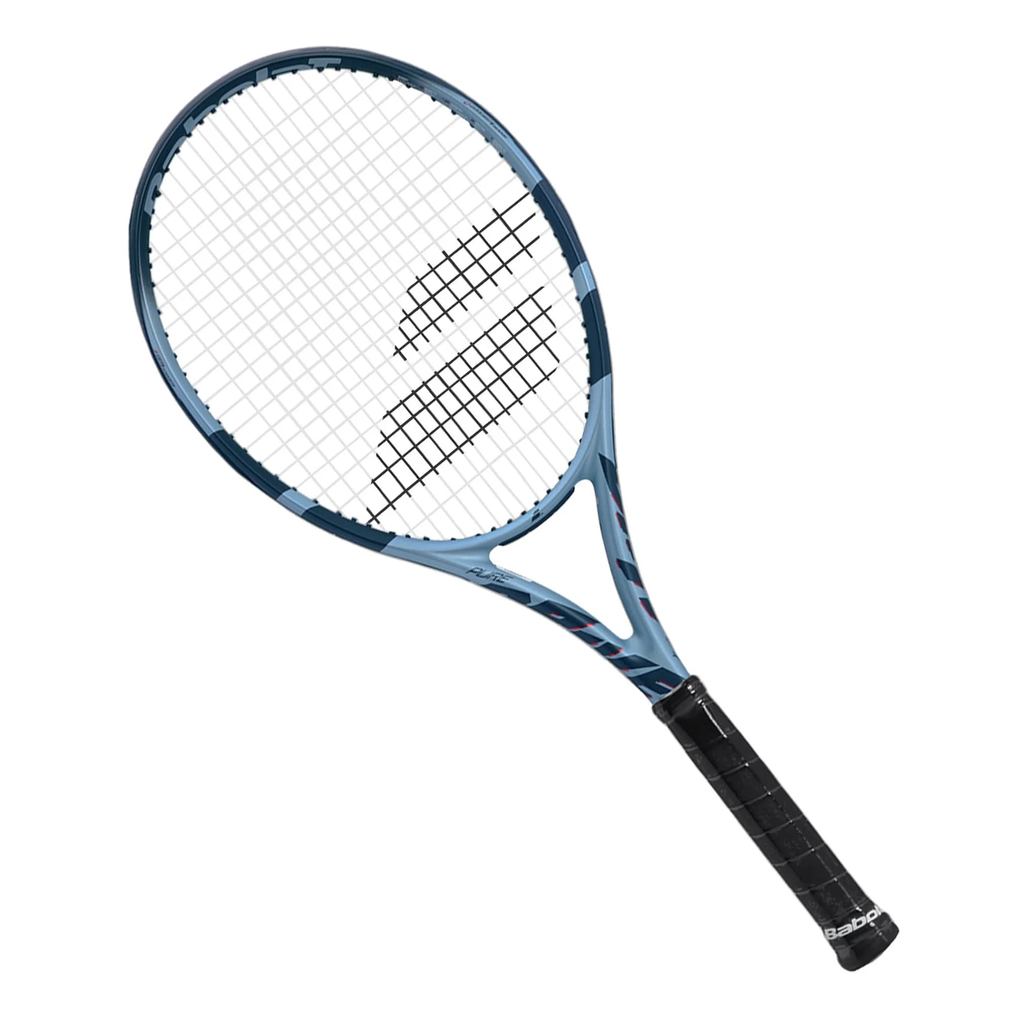 Raquete de Tênis Babolat Pure Drive 98 2025 Gen11