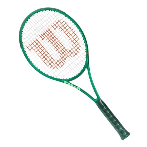 Raquete De Tênis Wilson Blade 100 16x19 V10