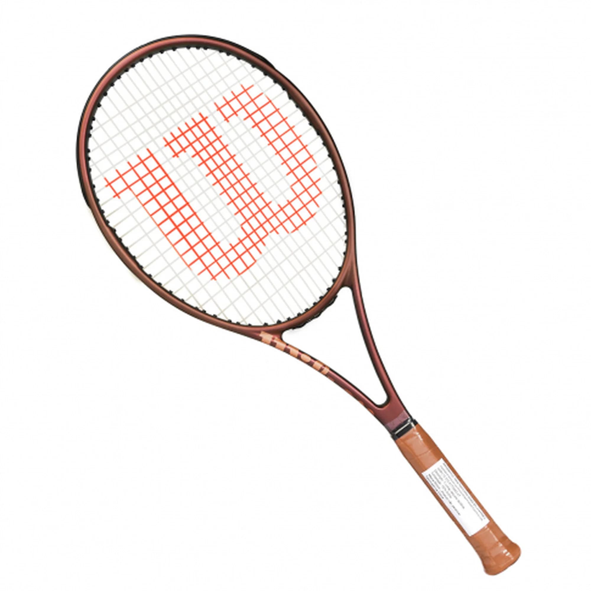 Raquete de Tênis Wilson Pro Staff 97 V14 L3