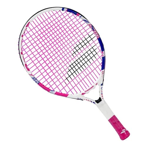 Raquete de Tênis Infantil Babolat B-FLY 17