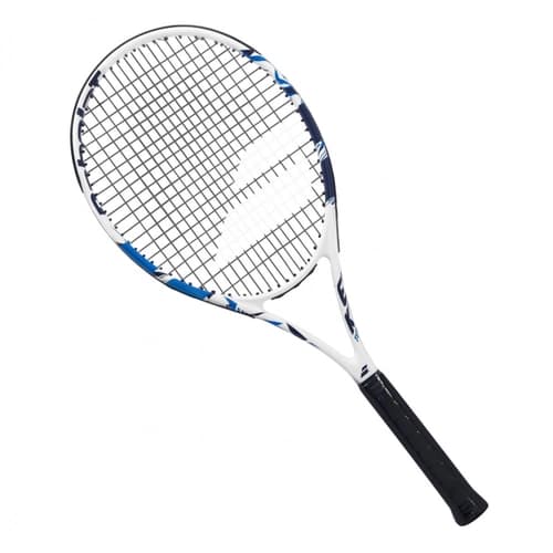 Raquete de Tênis Babolat Evoke Team