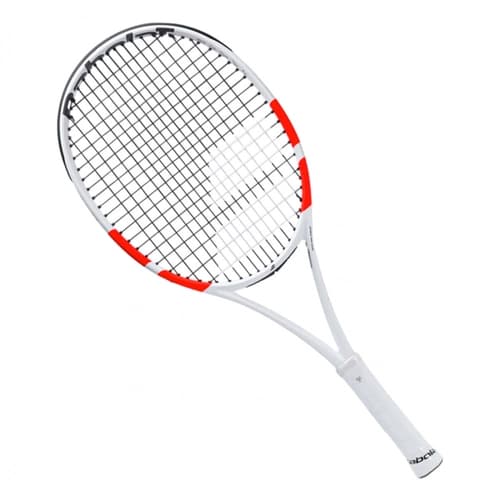 Raquete de Tênis Junior Babolat Pure Strike 26