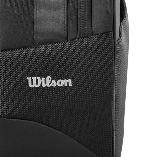 Raqueteira Wilson RF Tournament X9