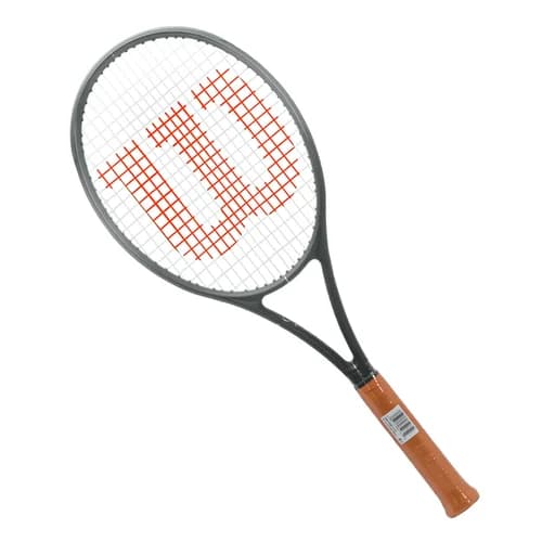 Raquete de Tênis Wilson Roger Federer RF 01 300g