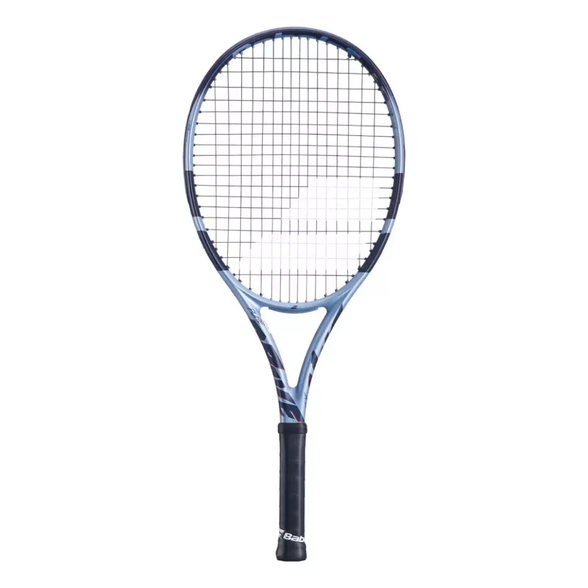 Raquete de Tênis Babolat Pure Drive Junior 26 - Azul Real