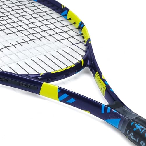 Raquete de Tênis Infantil Babolat Ballfighter 25