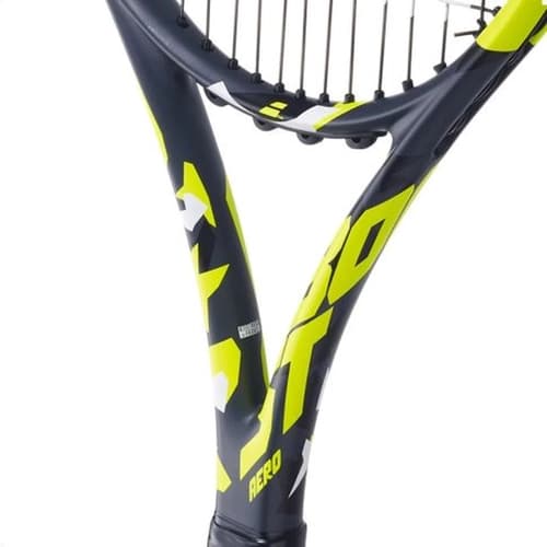 Raquete de Tênis Babolat Boost Aero
