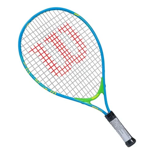 Raquete de Tênis Infantil Wilson Us Open 21