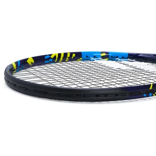 Raquete de Tênis Infantil Babolat Ballfighter 25