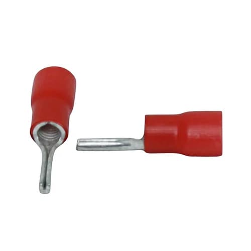 Terminal Pino 10mm PB8450