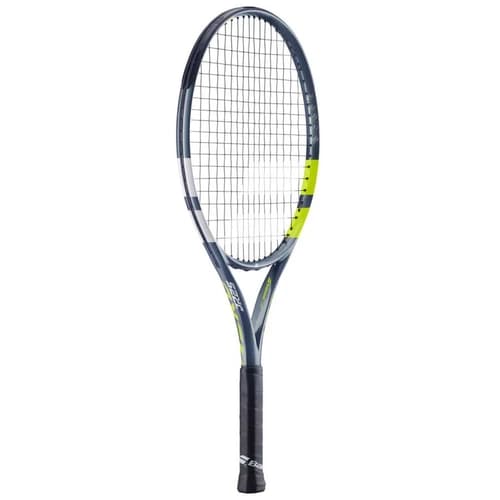Raquete de Tênis Babolat Aero Junior 25 2026