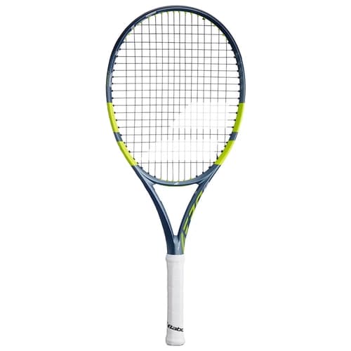 Raquete de Tênis Babolat Aero Junior 26 2026