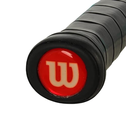 Raquete de Beach Tennis Wilson Tryumph