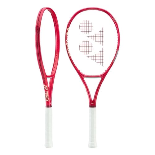 Raquete de Tênis Yonex Vcore 98 2026