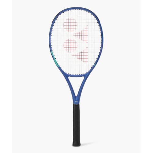 Raquete de Tênis Yonex Ezone Play - 2025