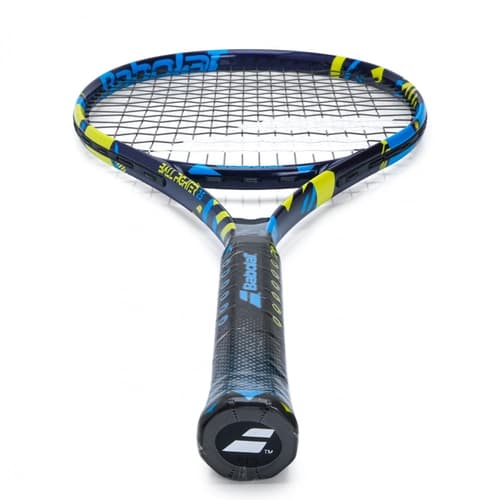 Raquete de Tênis Infantil Babolat Ballfighter 25