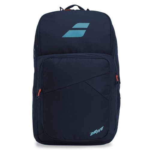 Mochila Babolat Pure Drive Gen 11 Marinho