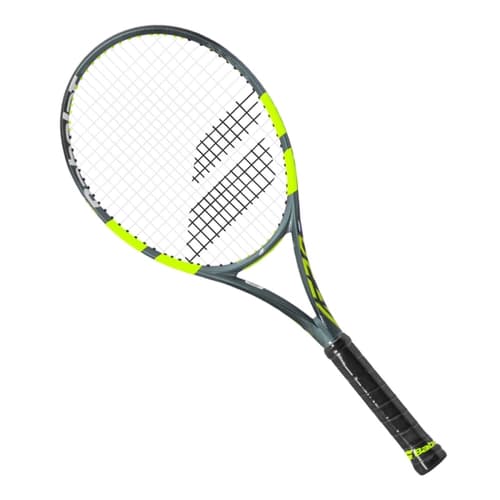 Raquete de Tênis Babolat Pure Aero 98 Gen9 2026
