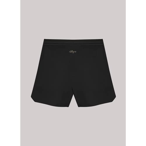 Shorts Championship 2.0 - Blackout