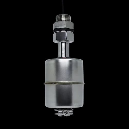Sensor de Nível às Mini Bóia RF-4501D