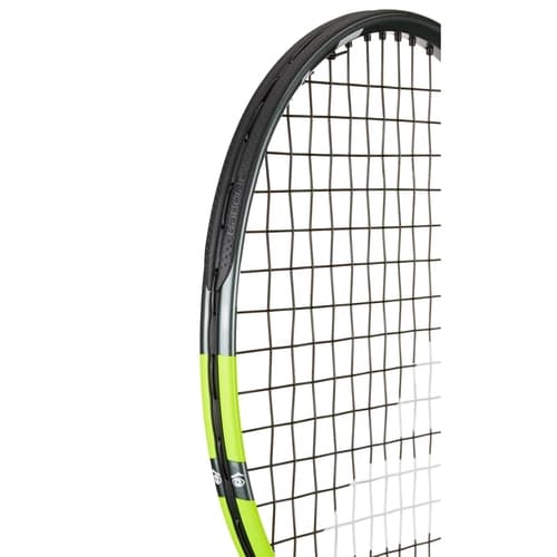 Raquete de Tênis Babolat Infantil Carlitos 19