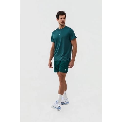 Camiseta Slyce Championship 3.0 - Verde