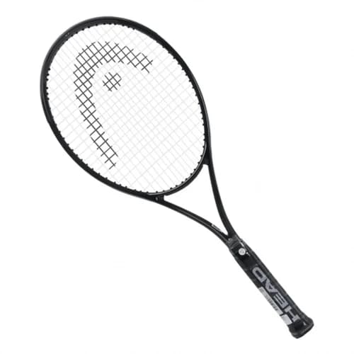 Raquete de Tênis Head Speed MP Legend