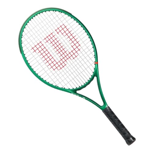 Raquete De Tênis Infantil Wilson Blade V10 25