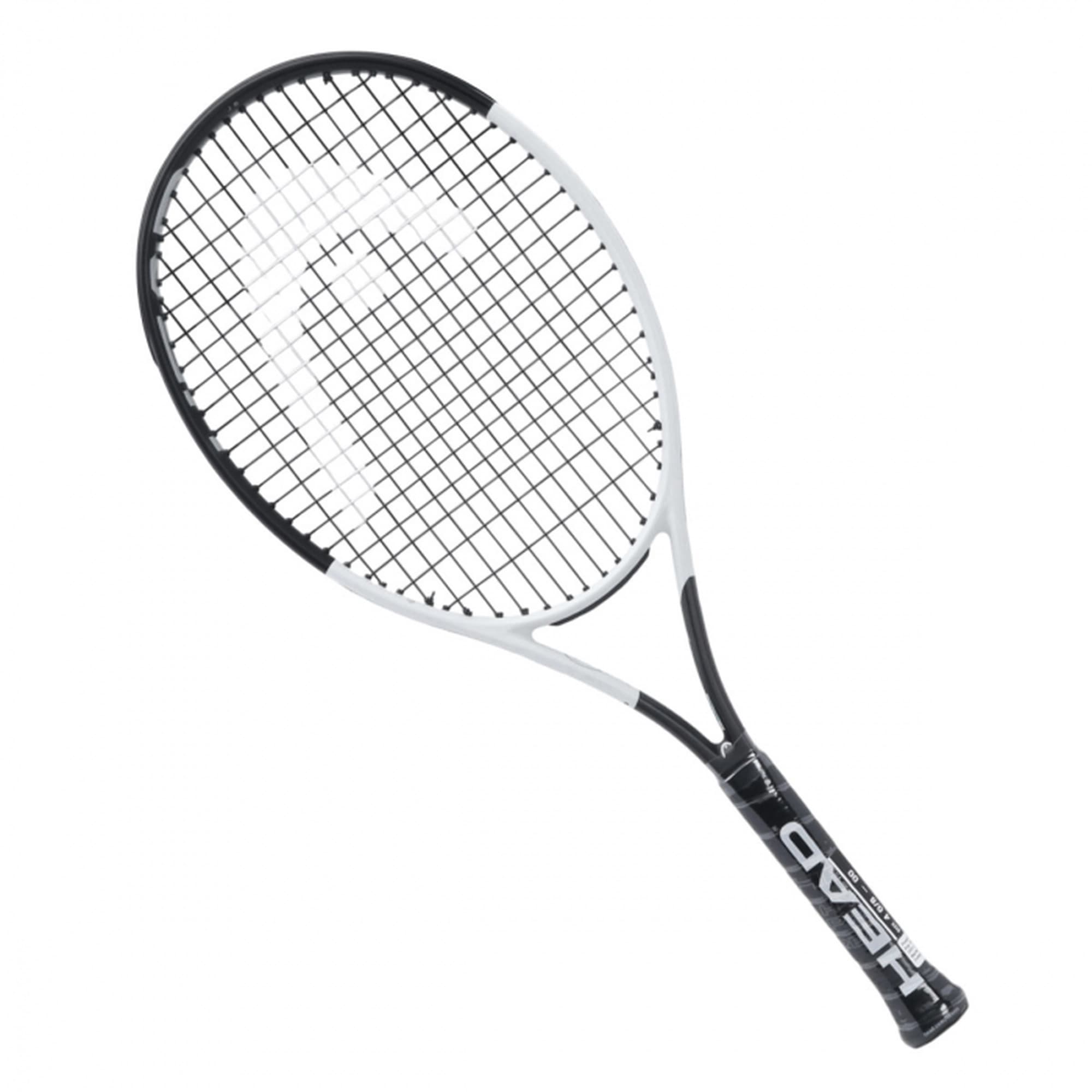 Raquete de Tênis Head Speed Junior 2024