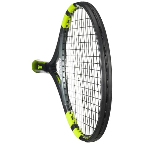 Raquete de Tênis Babolat Carlitos Junior 26