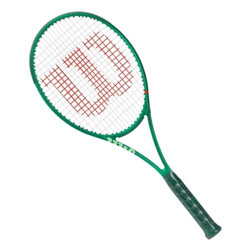 Raquete De Tênis Wilson Blade 98 16x19 V10
