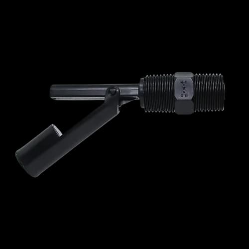 Sensor de Nível à Mini Bóia RF-OH51D
