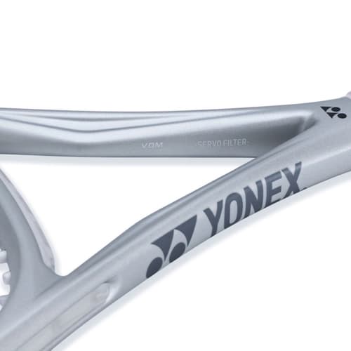 Raquete De Tênis Yonex Muse 98 2026
