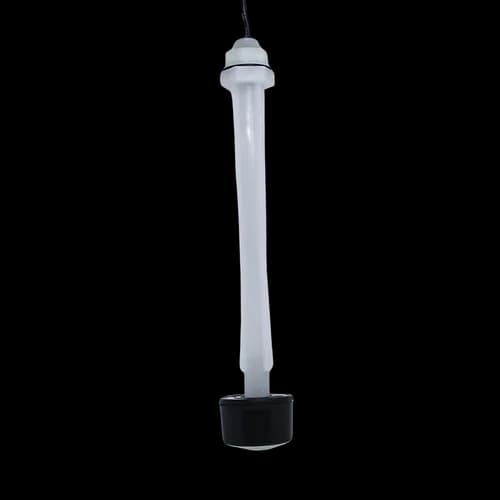 Sensor de Nível à Mini Bóia RF-OV61F
