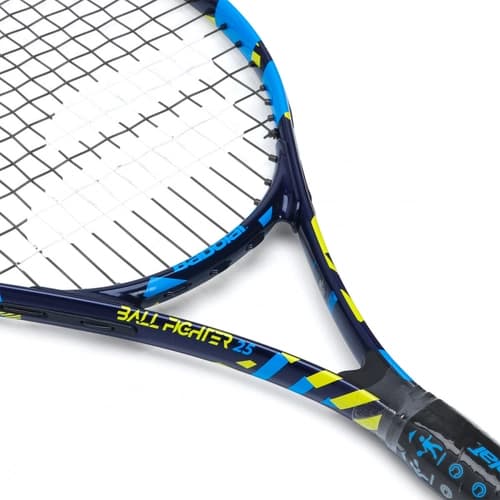 Raquete de Tênis Infantil Babolat Ballfighter 25